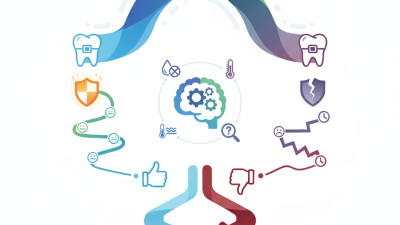 Why Choose the Right Orthodontic Adhesive System for Your Treatment?