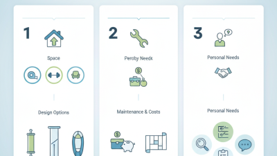 How to Choose the Right Home Elevator for Your Needs?