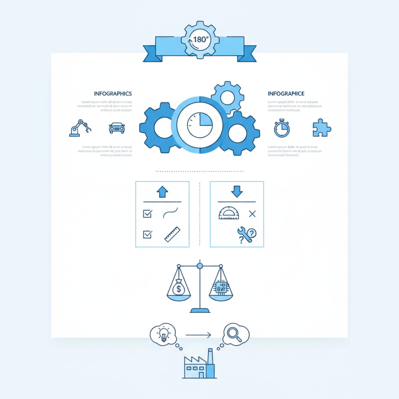 Best 180 Rotation Rotary Actuator Applications and Benefits?
