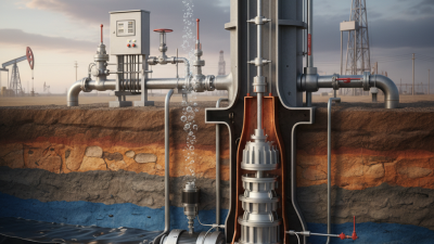 How to Choose the Best Artificial Lift Technologies for Oil Wells?