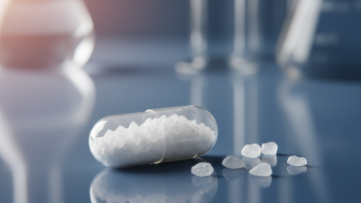 What is DL-Methionine Benefits Uses and Side Effects?