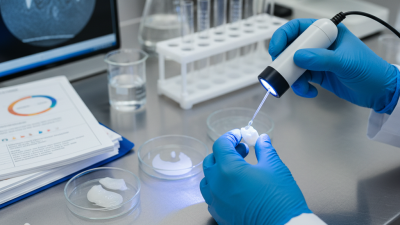 How to Choose the Best Orthodontic Adhesive System?