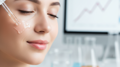 Glycolic Acid Benefits and Uses for Skin Care?
