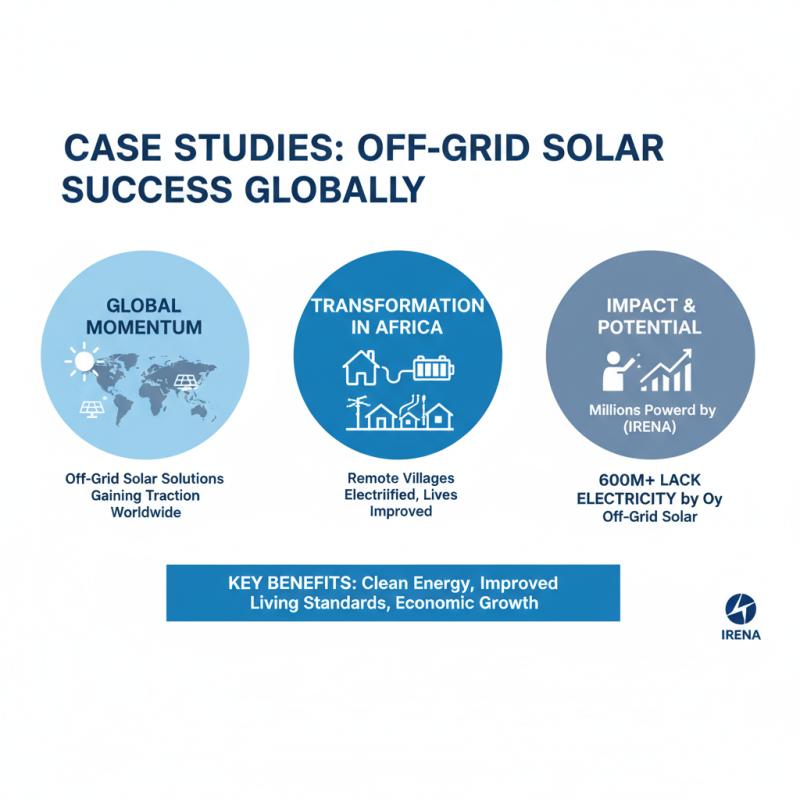 Why Choose Off Grid Solar Inverters at 139th Canton Fair?