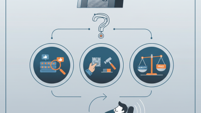 What is the Best Z71 Headrest Factory for Quality Products?