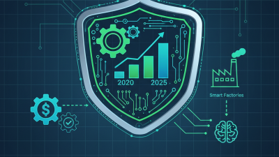 How to Choose the Best Industrial Network Switch for Your Needs?