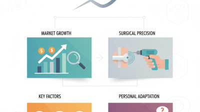 How to Choose the Best Universal Bone Drill for Your Needs?
