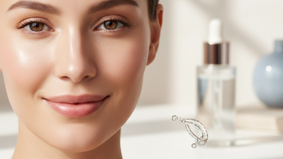 How to Use Glycolic Acid for Glowing Skin?