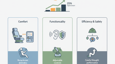 How to Choose the Best Excavator Interior Accessories?