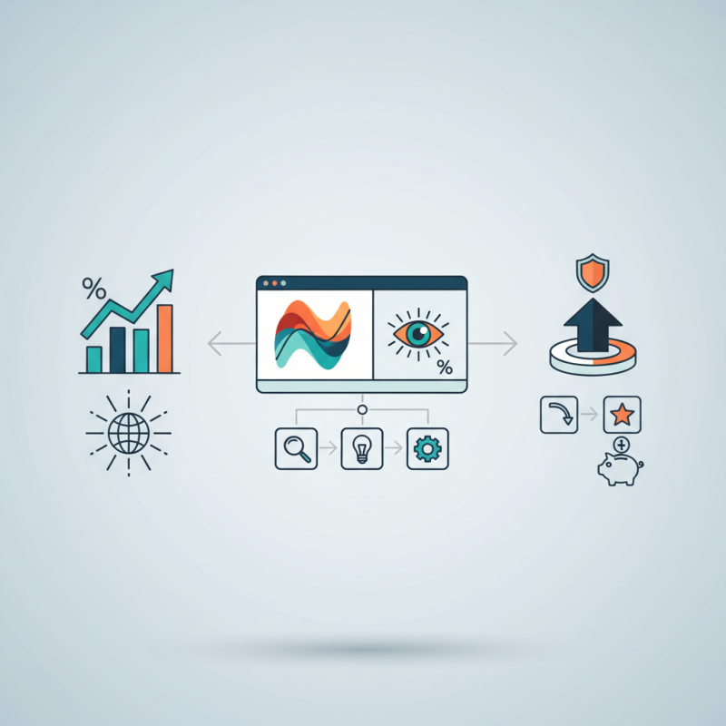 China Best LED Poster Display Options for Your Business?