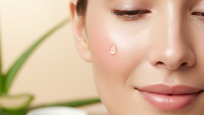 What Are the Benefits of Glycolic Acid for Your Skin?