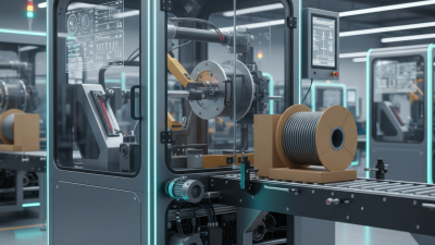 Digital Coiling and Packing Machine Best Practices and Tips?