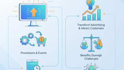 What are the Benefits of LED Poster Display for Businesses?