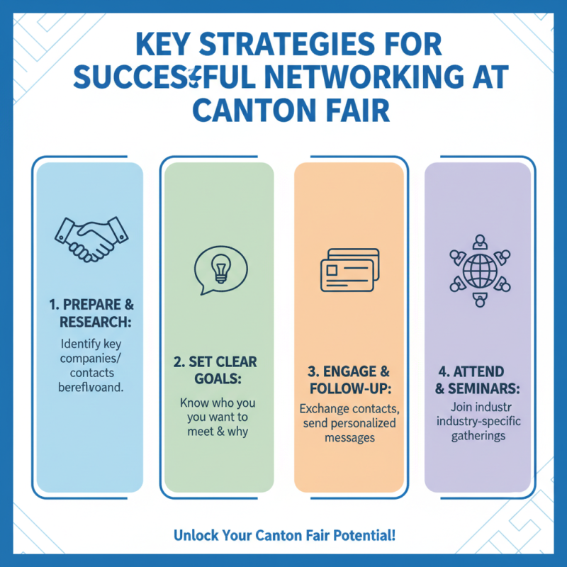 Energy Transformer Tips for Success at Canton Fair 2026?