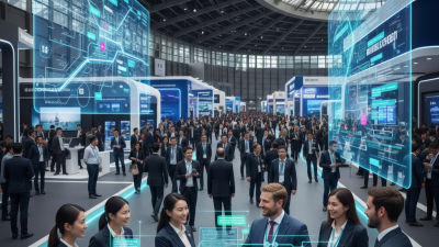 Effective Translation Management Software Tips for Canton Fair 2026?