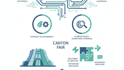 China Top Hydraulic Cooling System Trends and Innovations?