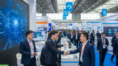 Top 5 Tips for Sourcing China Molded Case Circuit Breaker at Canton Fair?