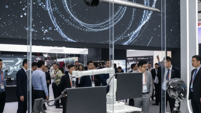 China Top Carbon Fabric Innovations and Their Impact on the Industry?