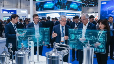 2026 Best Heat Pump Filter Drier at Canton Fair China?