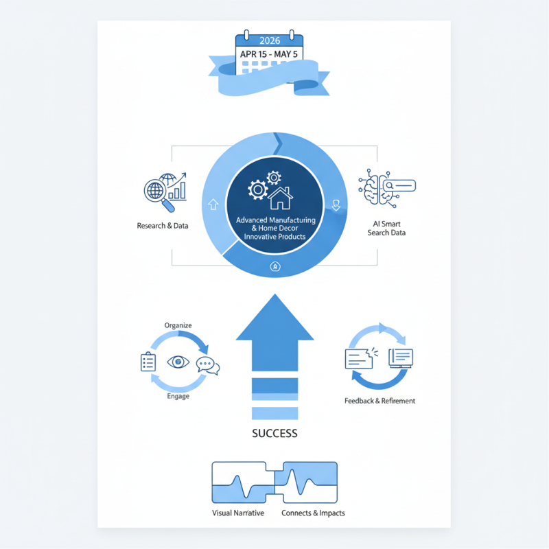 How to Use Slides Sets for 139th Canton Fair Success?