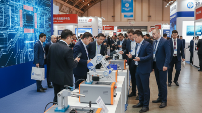 2026 Best Enameled Wire Stripper for Global Buyers at Canton Fair?