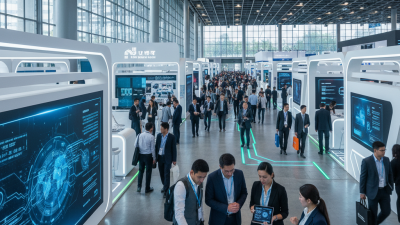 How to Source High Quality Silicone Rubber Hose at Canton Fair?