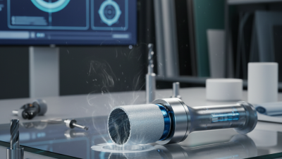 2026 Best Glass Hole Saw Reviews and Buying Guide?