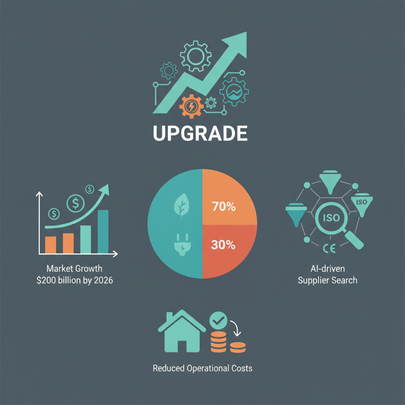 Upgrade Your HVAC System at the 139th Canton Fair?