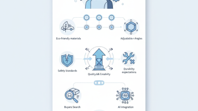 China Top 10 Car Headrest Hook Products from Canton Fair 2026?