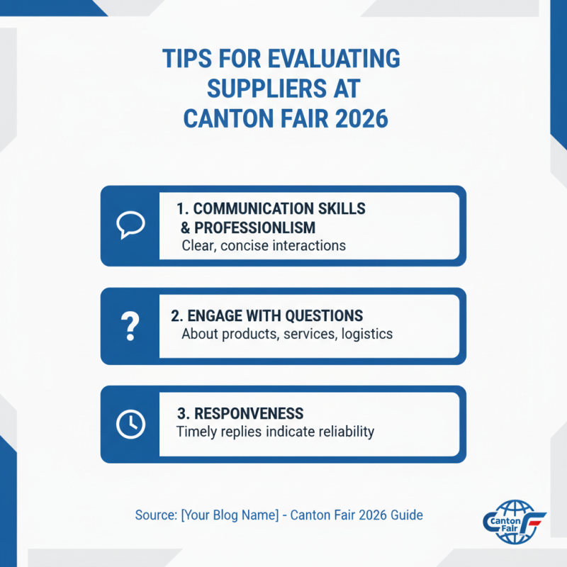 How to Choose the Best Weight Floor Mats at Canton Fair 2026?