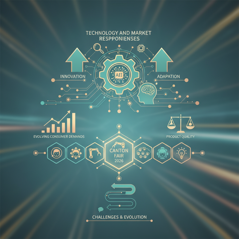 China Top Cosmetic Distributors Transforming the Beauty Industry Today?