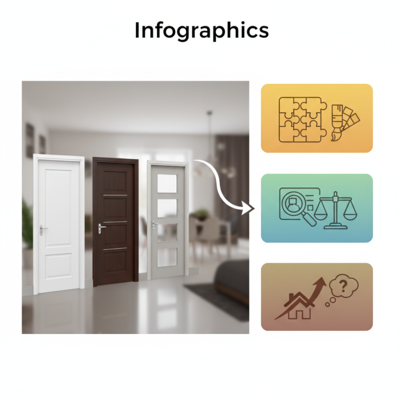 10 Best Panel Doors for Your Home Upgrade?