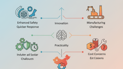 Exploring the Impact of Vacuum Boosters on China's Automotive Industry