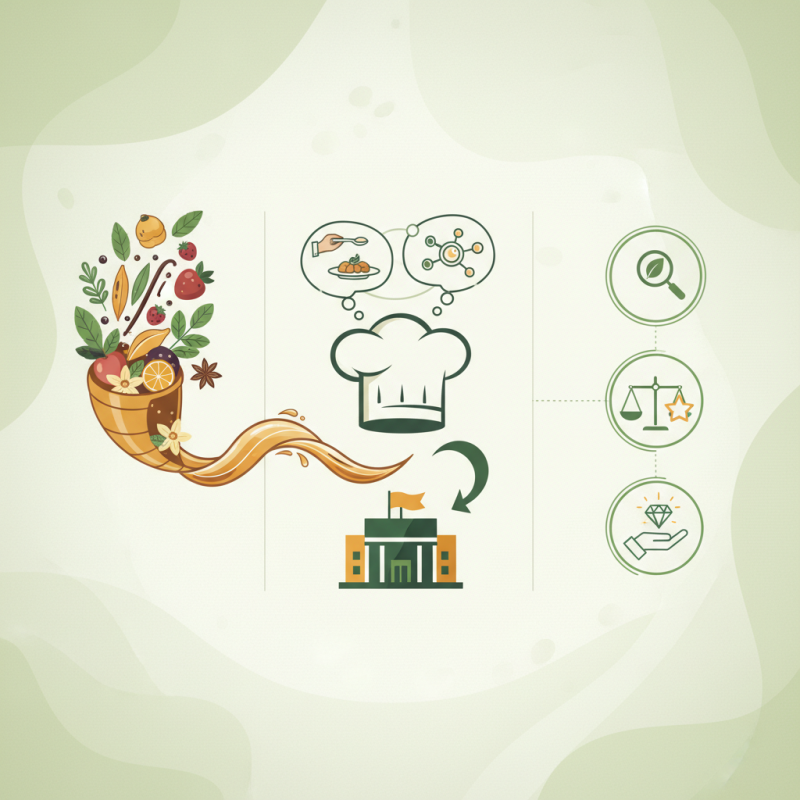 China Best All Natural Flavor Extracts for Delicious Culinary Creations?