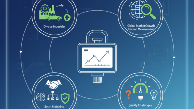 Top Digital Pressure Gauges at China Import and Export Fair?