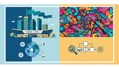 China Top Printed Polyester Crepe Fabric at Canton Fair 2026?