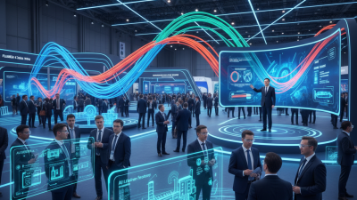 Top Flexible Cable Wire Trends at China Import Export Fair?