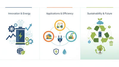 What is 48v 150amp Lifepo4 at China Import Export Fair?