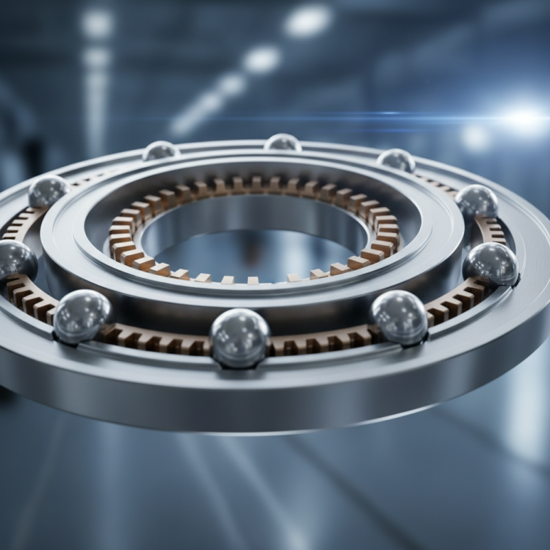 China Top 10 Back Wheel Bearing Brands You Should Know?