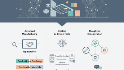 How to Choose Ceiling Aluminum Frame at 139th Canton Fair?