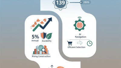 China Top 10 Roof Barrel Tiles at 139th Canton Fair?