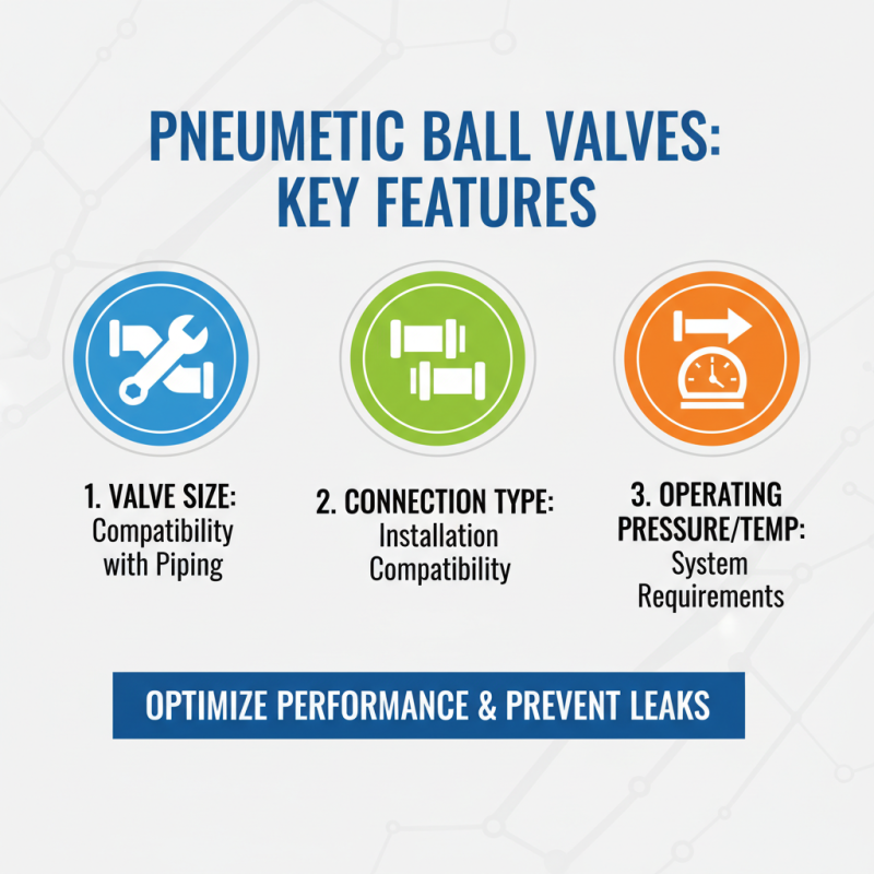 2026 Best Pneumatic Operated Ball Valve Reviews and Buyer Guide?