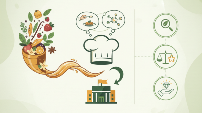 China Best All Natural Flavor Extracts for Delicious Culinary Creations?