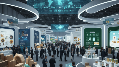 2026 Best Packaging Business Trends to Watch for Success?