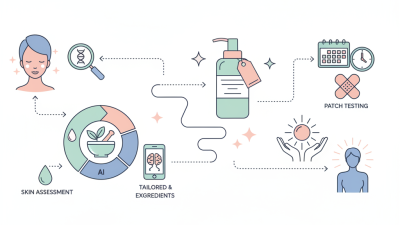 2026 Best Personalized Skin Care Routine Tips for Glowing Skin?