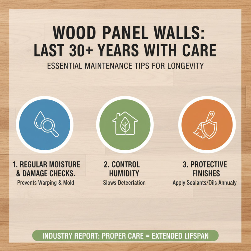 2026 How to Install Wood Panel Wall Cladding for a Stunning Home Transformation?