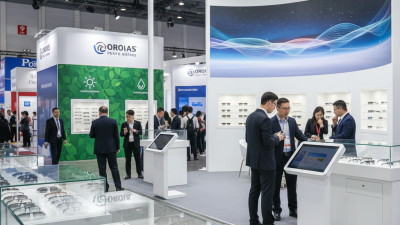 Top Transition Lenses Highlights at 139th Canton Fair?