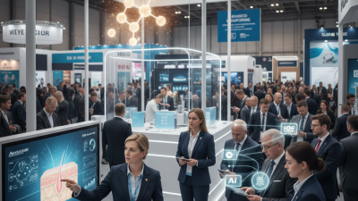 Why Choose Vitamin A Palmitate at Canton Fair 139?