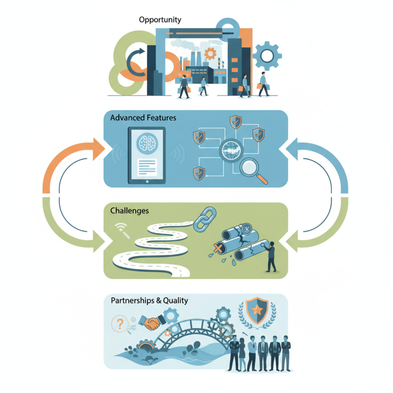 How to Source Erw Steel Pipe at the 139th Canton Fair?