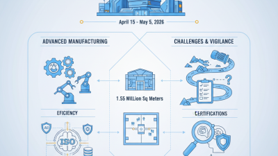 Best Injection Pumps at China Import and Export Fair 139th?